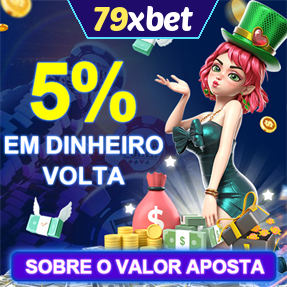 79xbet Rebate