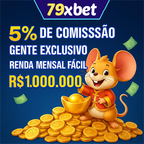79xbet ConvidarCentro