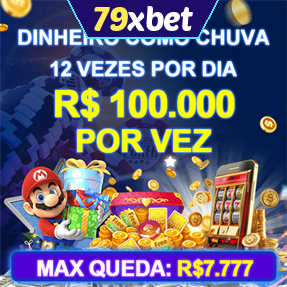 79xbet Mina Misteriosa
