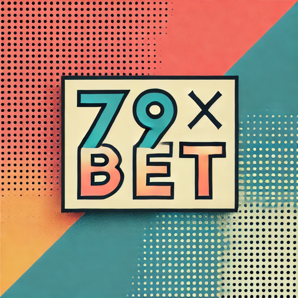 Logo da 79xbet